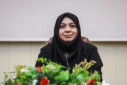 مضرات حذف وعده سحری برای نوجوانان روزه‌دار + فیلم