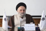 انفاق و رسیدگی به فقرا در کنار توجه به ادعیه رمضانی