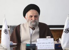 انفاق و رسیدگی به فقرا در کنار توجه به ادعیه رمضانی