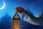 شمایی کلی از تدارکات قرآنی ماه مبارک رمضان