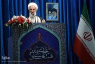 اتحاد جبهه مقاومت با تشییع باشکوه شهید نصرالله تقویت شد