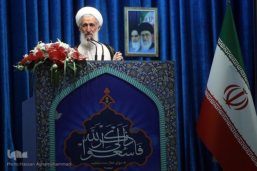 اتحاد جبهه مقاومت با تشییع باشکوه شهید نصرالله تقویت شد
