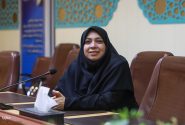 ریزمغذی‌های مهم برای نوجوانان روزه‌دار