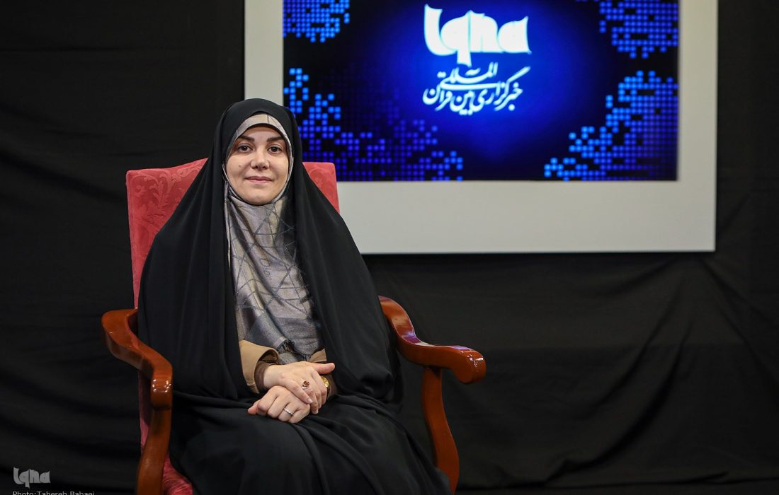 بایدها و نبایدهای آموزش مباحث اعتقادی به کودکان + فیلم
