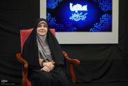 بایدها و نبایدهای آموزش مباحث اعتقادی به کودکان + فیلم