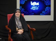 بایدها و نبایدهای آموزش مباحث اعتقادی به کودکان + فیلم