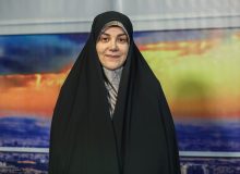 چگونه خداوند را به کودکان معرفی کنیم + فیلم