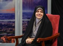 چگونه کودکان را با اهمیت نبوت عام آشنا کنیم +‌ فیلم