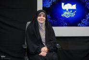 چگونه پیامبر مهربانی و رحمت را به کودکان معرفی کنیم + فیلم