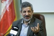 «نه سازش، نه تسلیم»؛ سیاست عقلانی در برابر فشار حداکثری ترامپ
