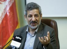 «نه سازش، نه تسلیم»؛ سیاست عقلانی در برابر فشار حداکثری ترامپ