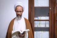 روزه‌خواری علنی نتایج منفی در دنیا و آخرت انسان دارد