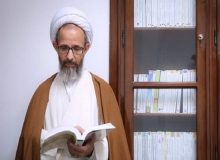 روزه‌خواری علنی نتایج منفی در دنیا و آخرت انسان دارد