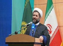 روزه شرط ایمان حداقلی در همه ادیان است