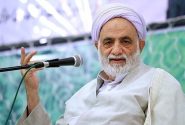فهم پیام هدایت از جزئی‌ترین موضوعات قرآن + فیلم