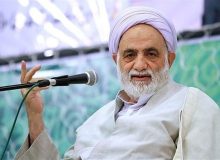 فهم پیام هدایت از جزئی‌ترین موضوعات قرآن + فیلم