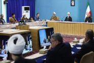 می‌توان از ظرفیت مساجد برای حل مشکلات اجتماعی بهره گرفت