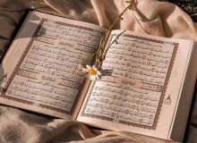 چه گروهی از مردم رستگار می‌شوند