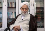 اصل مدیریتی در توصیه یعقوب(ع) به فرزندانش + فیلم