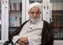 اصل مدیریتی در توصیه یعقوب(ع) به فرزندانش + فیلم