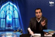 نیکی به والدین + فیلم