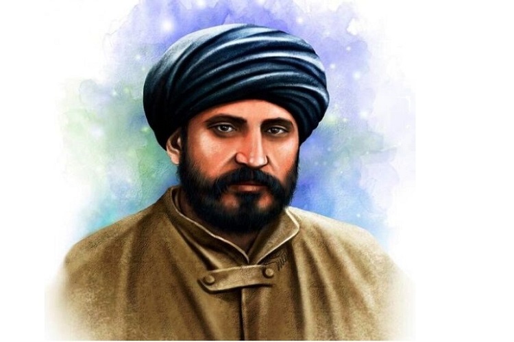 منادی وحدت در جهان اسلام + فیلم