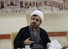 راهکارهای عبور از عبادت ظاهری و رسیدن به عمق معنوی روزه