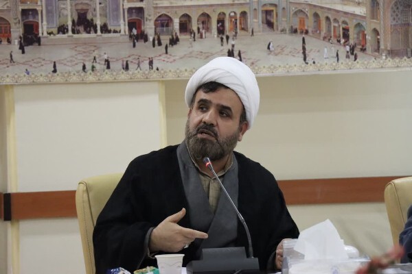 راهکارهای عبور از عبادت ظاهری و رسیدن به عمق معنوی روزه