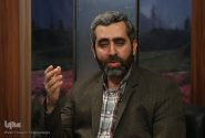 اخلاص؛ شرط اول مقبولیت تلاوت قرآن + فیلم