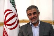 نقد عملکرد مسئولان نباید به دوقطبی‌سازی در جامعه بینجامد + صوت
