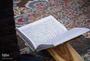 آیا فهم ما از شریعت تغییر می‌پذیرد