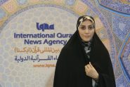 شناسایی ۱۰۰ گره ذهنی جمعیتی/ بیشتر گره‌ها فرهنگی است