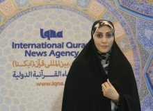 شناسایی ۱۰۰ گره ذهنی جمعیتی/ بیشتر گره‌ها فرهنگی است