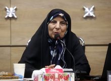 تاثیر تحولات سیاسی بر رشد عقل‌گرایی در تفسیر قرآن