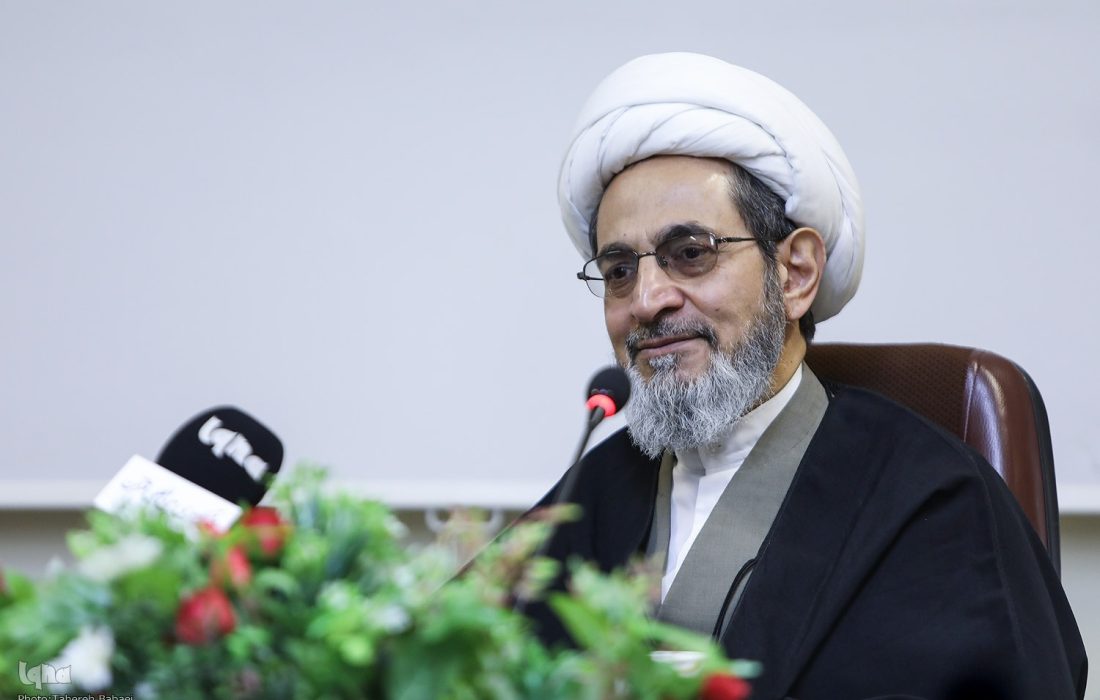 ابوسفیان چگونه «ابوسفیان» شد