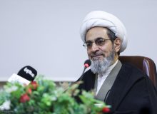 ابوسفیان چگونه «ابوسفیان» شد