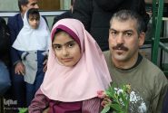 تأثیر ناسازگاری والدین بر شکل‌گیری شخصیت دختران