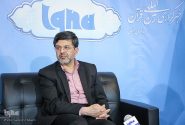 فرهنگ‌نامه‌نگاری؛ گامی مؤثرتر از ترجمه در ترویج معارف قرآنی
