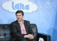 فرهنگ‌نامه‌نگاری؛ گامی مؤثرتر از ترجمه در ترویج معارف قرآنی
