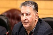 اصلاح نظام بانکی؛ لازمه تحقق «سرمایه‌گذاری برای تولید»