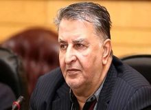 اصلاح نظام بانکی؛ لازمه تحقق «سرمایه‌گذاری برای تولید»