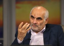 شاخص‌های زندگی با قرآن