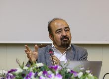 آیا مرجعیت قرآن ذیل عقل قرار دارد