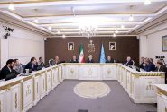 قانون باید برای همگان فصل‌الخطاب باشد