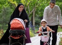 بایسته‌های تربیتی برای رشد متعادل شخصیت دختران