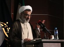 هنر اسلامی مبتنی بر خرد ناب در سوره بقره است
