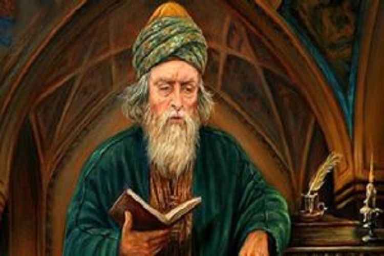 عطار نیشابوری؛ پیشگام عرفان نمادین در شعر فارسی