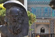 عرفان قرآنی و معرفت ایرانی؛ دو بال پرواز عطار