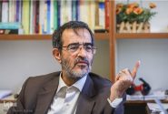 تقویت فعالیت‌های فرهنگی به عنوان پیشران آینده جهاددانشگاهی