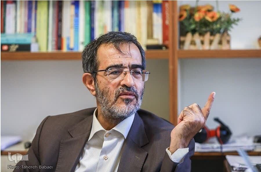تقویت فعالیت‌های فرهنگی به عنوان پیشران آینده جهاددانشگاهی